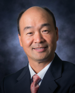 Jong Kim, MD 