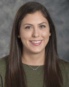 Lauren Wedel, PA-C