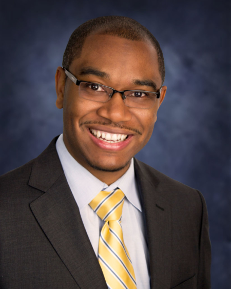  Marlon Lee, MD