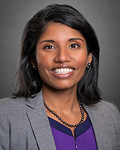 Meghana Helder, MD 