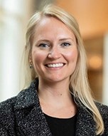 Sami Ryan, MD