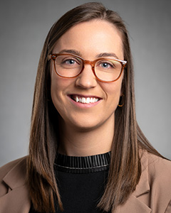 Katie Alvarez, PA-C