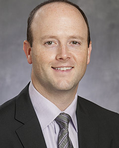 Jim Kolbeck, MD 