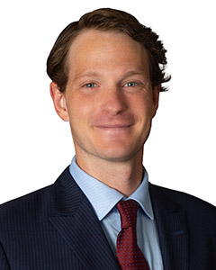 Charles Marquardt, MD