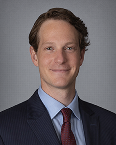 Charles Marquardt, MD