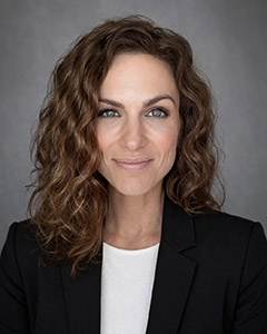 Laura Wilczynski, CNP